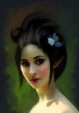 by Nik English