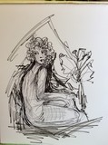 by Bonnie Lynn