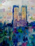 by Amalya Nane Tumanian