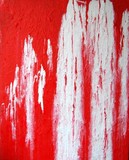by Annamaria Ferramosca