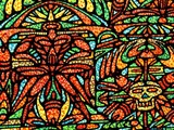 by samuel bohorquez