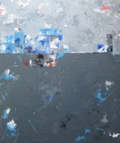 by Mark Shirar