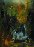 by Dinesh Doshi