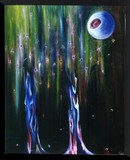 by ivet social