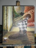 by giorgi1989 giorgi1989