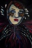 by lisa hoffer