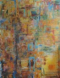 by tracey farrell