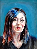by Renuka Pillai
