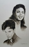 by Dwayne Mitchell