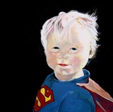 by Kathy MCBRIDE