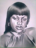 by hakeem snr