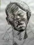 by OLADELE ABIODUN MICHEAL