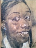by OLADELE ABIODUN MICHEAL
