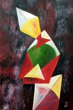by Dipali Deshpande