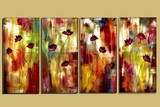 by Peggy Garr