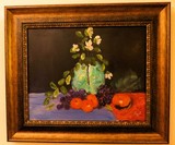 by Ferid Sefer