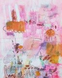 by wendy mcwilliams