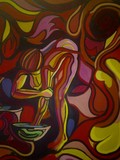 by alisigwe chionye