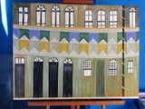 by Osvaldo Rinaldi