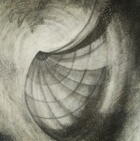 by Christine Koroki