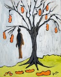 by Rocco PESCE
