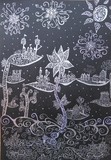 by Saara Pajos