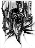 by Niall Parkinson