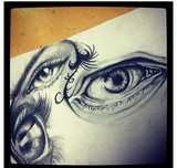 by Britny Garcia