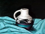 by Linda Becker