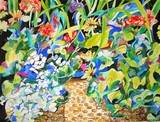 by Esther Newman-Cohen