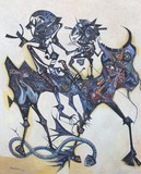 by Carlos Hidalgo