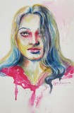 by vipin bhadauria