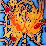 by Chantal Heroux