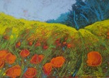 by barbara sheridan