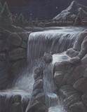 by Tammy J Johnson
