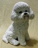by Custom Pet Sculptures by Circe