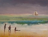 by brian   tisley