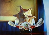 by Levon Avagyan