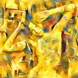 by Pavel Potocek