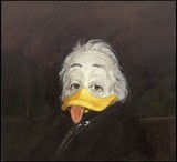 by inter Duck