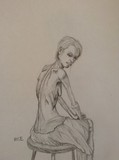 by Rice R. 