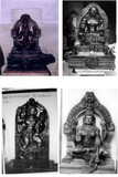 by Vishwakarma Acharya
