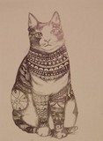 by Christine Seonia