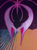 by Dru Lodestone