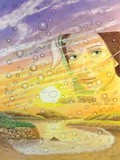 by Andres Villarruel ManGas