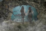 by Jhara kae Amistoso