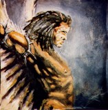 by Robert Reeves