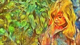 by Rotate My Paintings