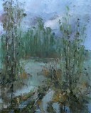 by Vitaliy Mashchenko