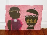 by maya rodriguez